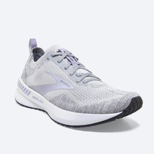 Brooks Bedlam Running Shoes 7.5